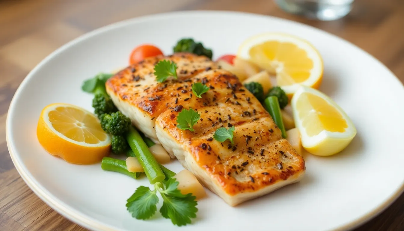 Ejercicios para articulaciones