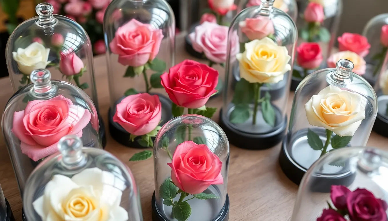 Manualidades con tela