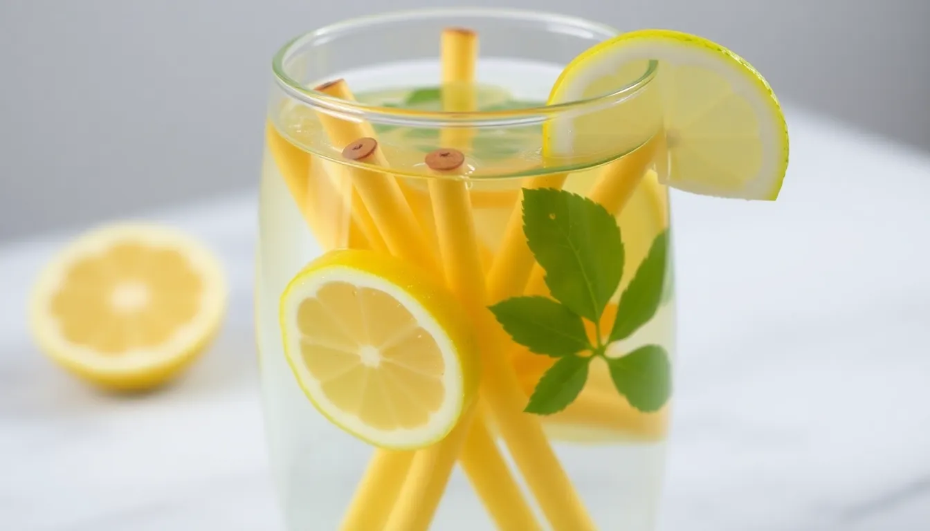 Remedios caseros Remedios caseros