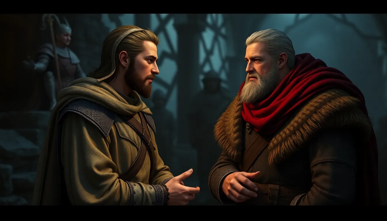 juegos de rol juegos de rol