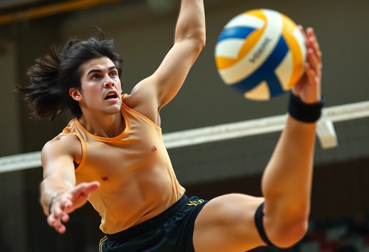 jugadores históricos