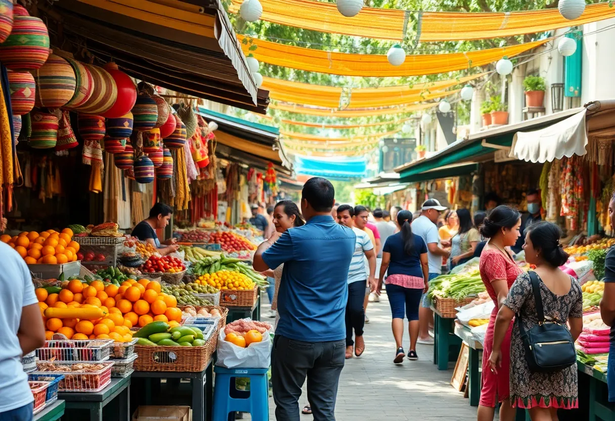 Actividades Tepoztlán: Exconvento Actividades Tepoztlán: Exconvento
