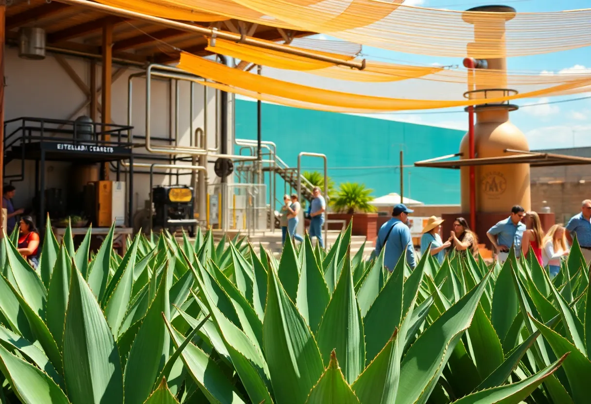 Actividades culturales