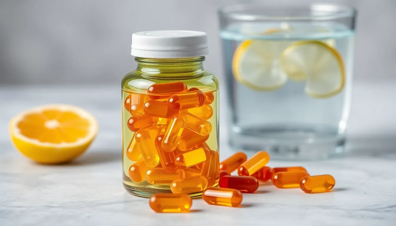 Alimentación saludable Alimentación saludable