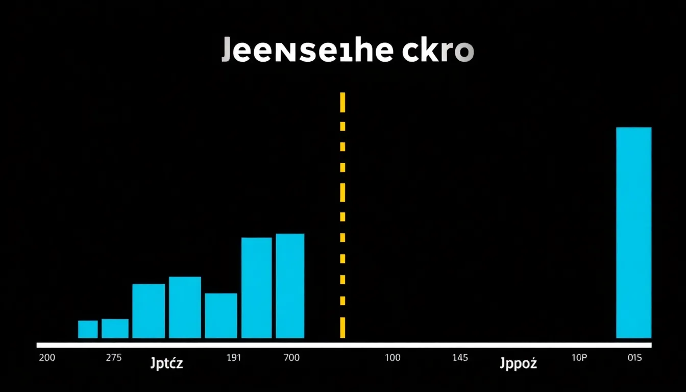 Almacenamiento rápido