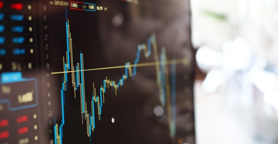 Anymarket la nueva plataforma de compras online