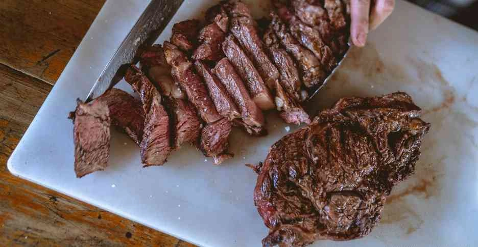 Asado una tradición argentina1