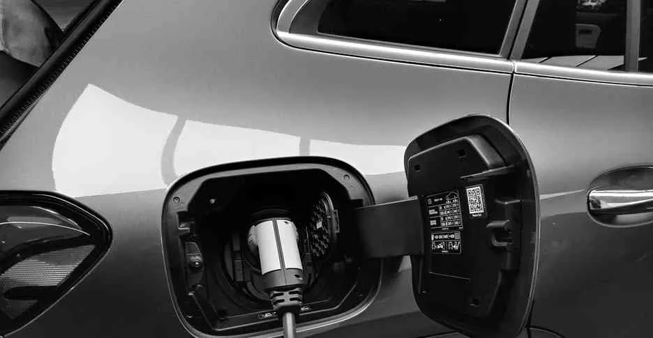 Autos eléctricos en Argentina Chery abrirá una planta en Santa Fe1