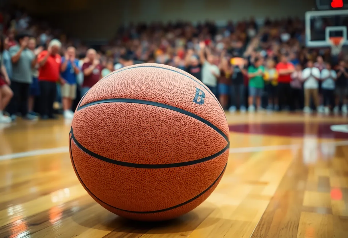 Baloncesto europeo Baloncesto europeo