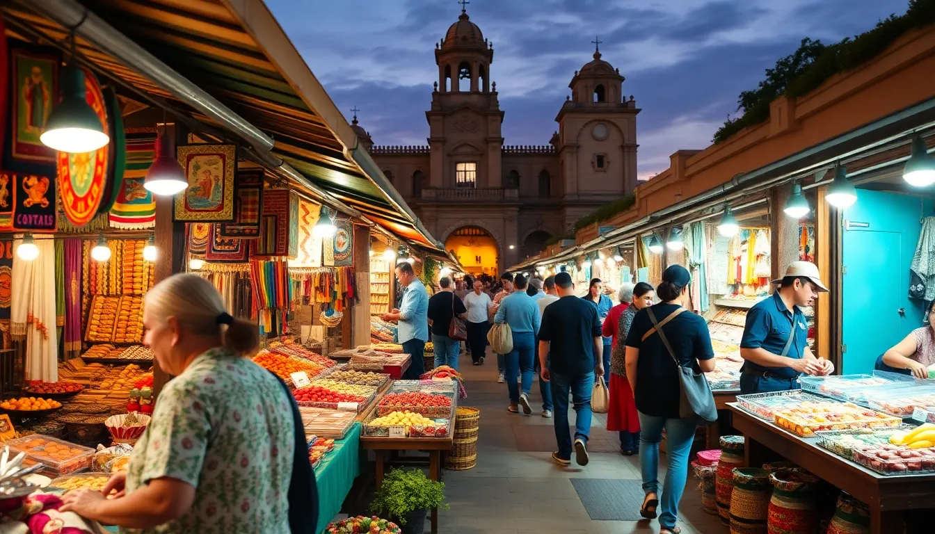 Barrancas del Cobre Barrancas del Cobre
