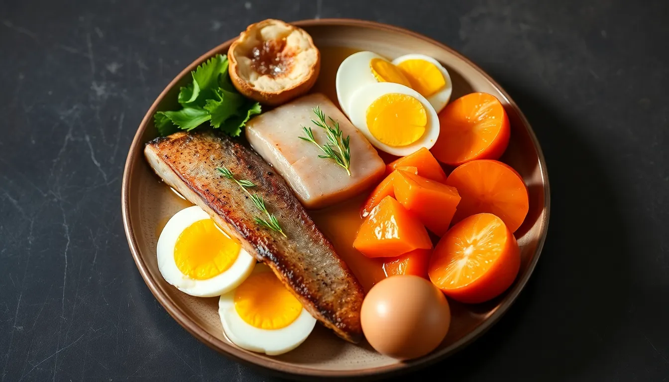 Beneficios del colágeno Beneficios del colágeno