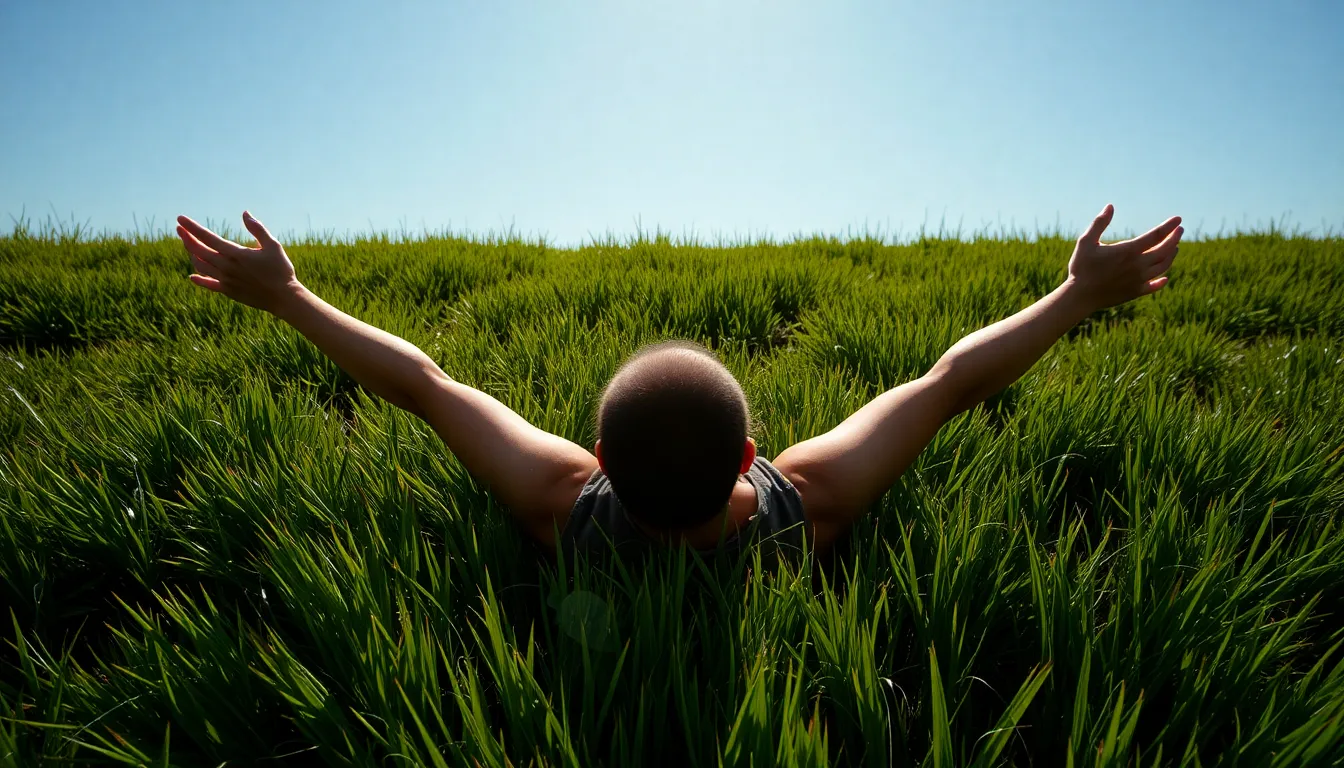 Beneficios vitamina D Beneficios vitamina D