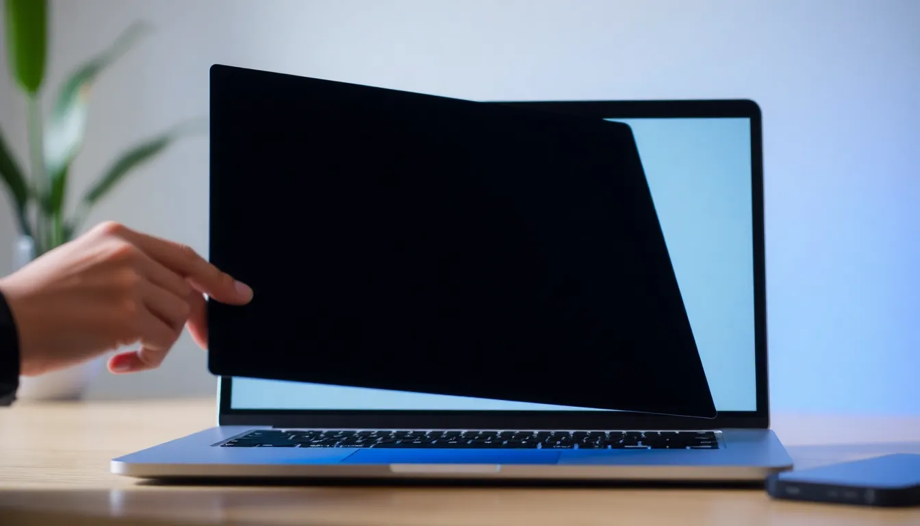 Cansancio ocular Cansancio ocular