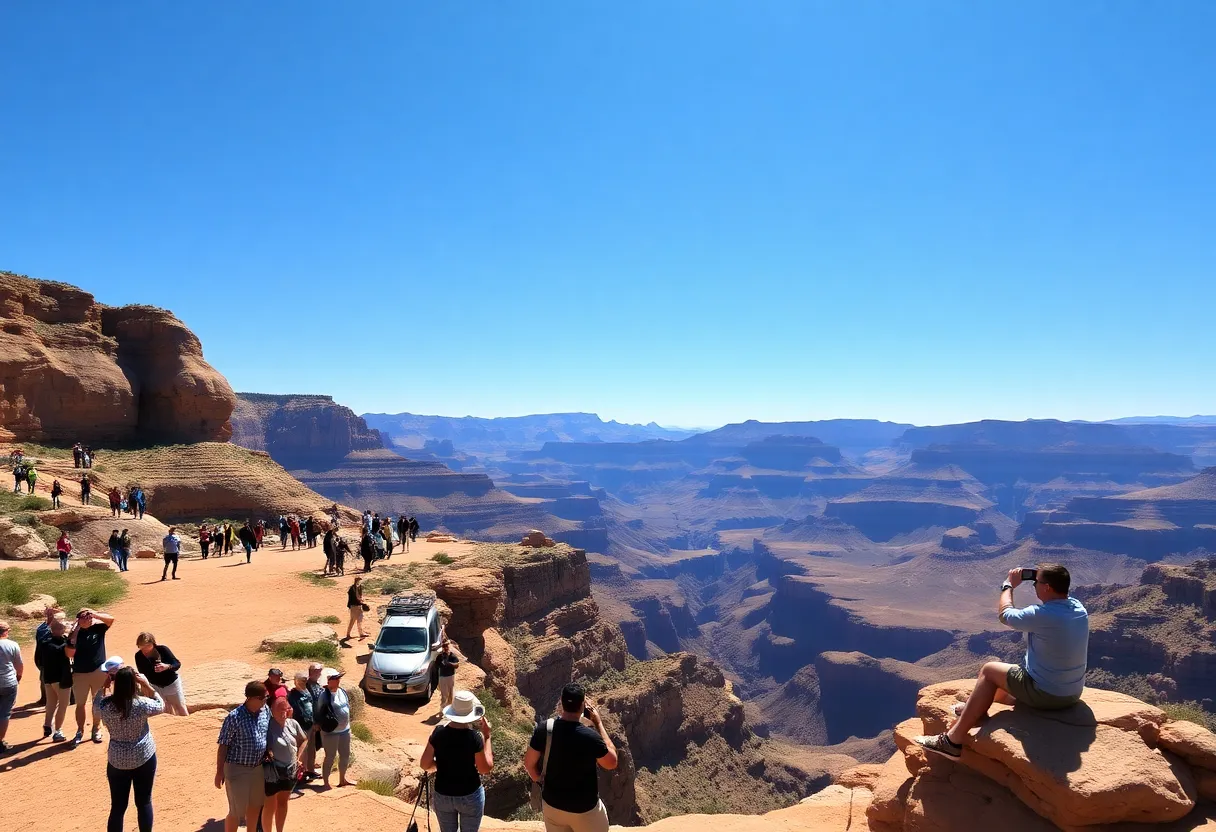 Casino y espectáculos Casino y espectáculos