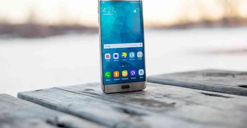 Cómo es Android 12 el nuevo sistema operativo de Google3