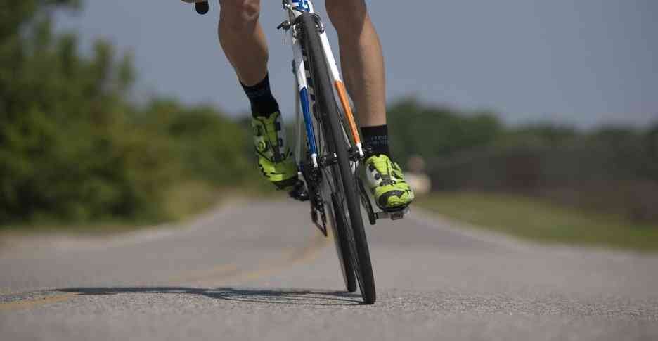 Cómo funciona el motor que habría usado Lance Armstrong ilegalmente