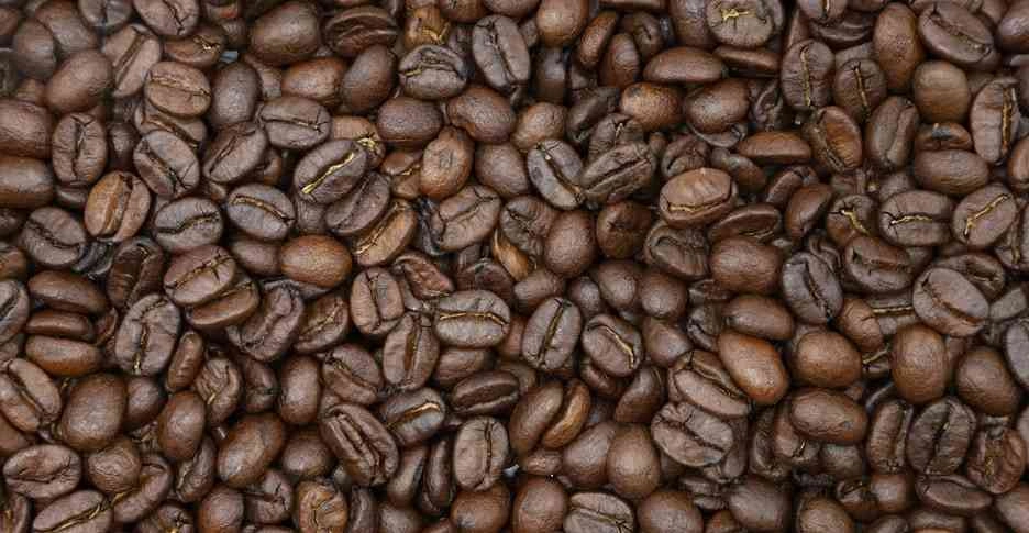 Cómo hacer un buen café helado2