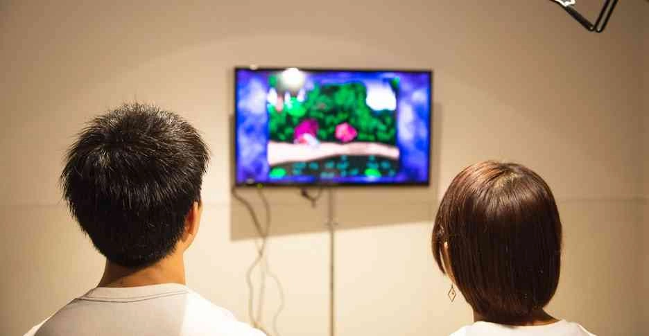 Cómo jugar Among Us online2