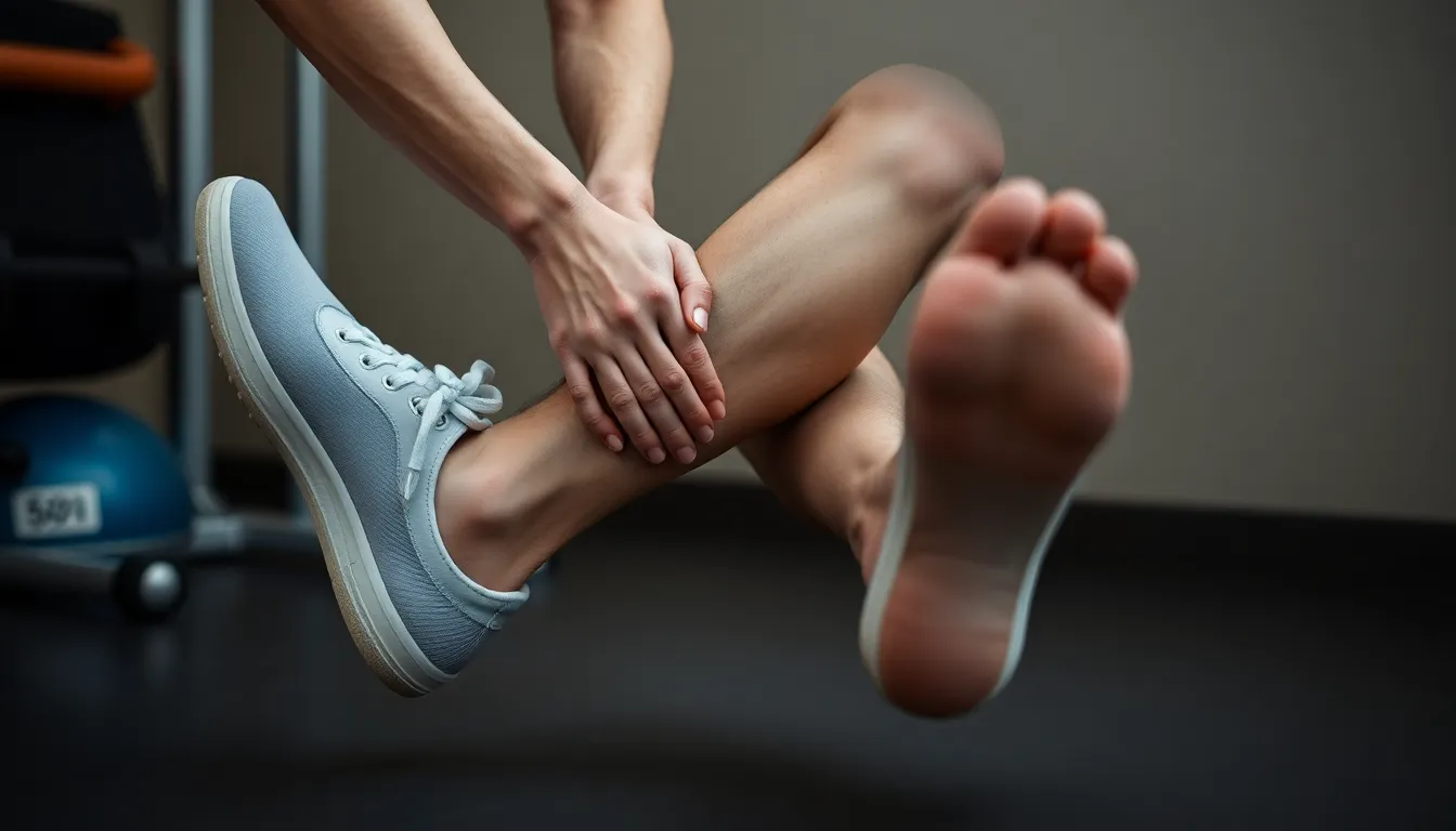 Cómo mejorar la circulación sanguínea