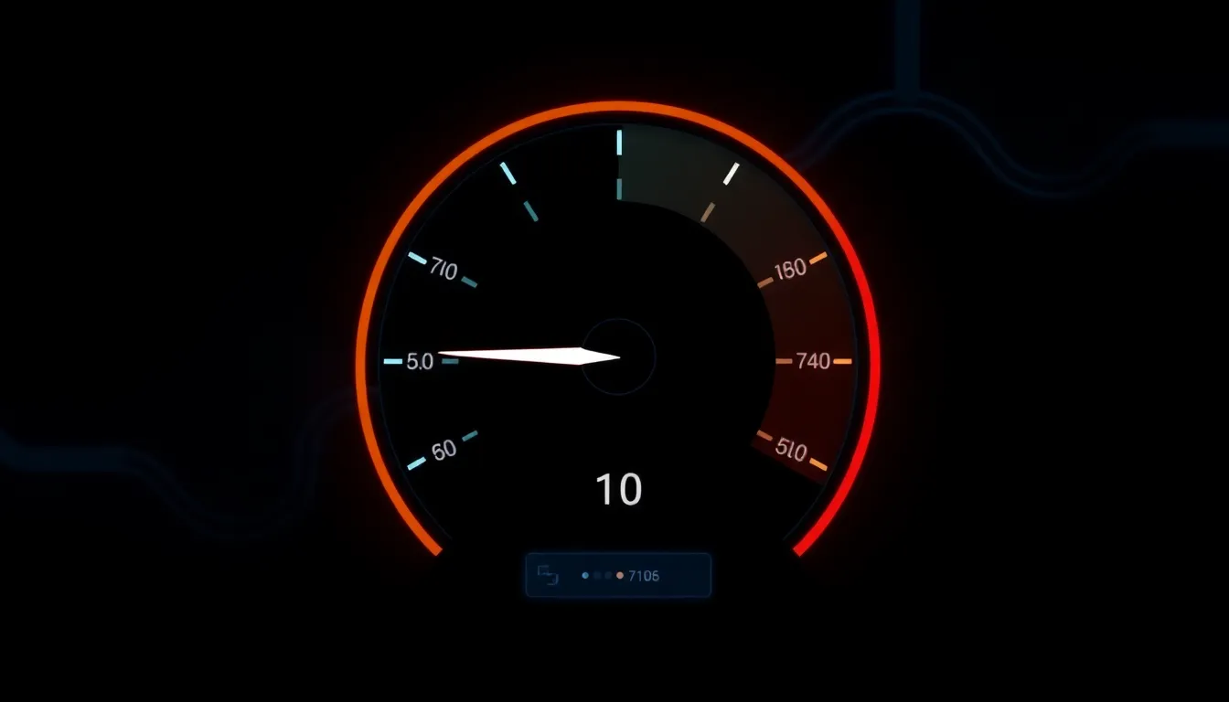 Cómo reducir el ping en juegos