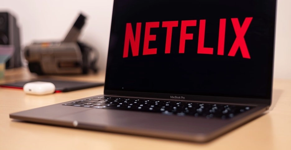 Cómo ver películas ocultas en Netflix