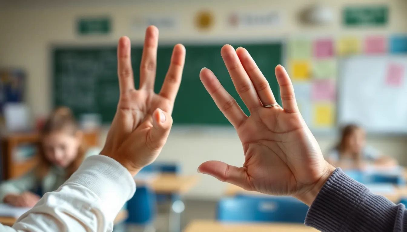 Comunicación inclusiva