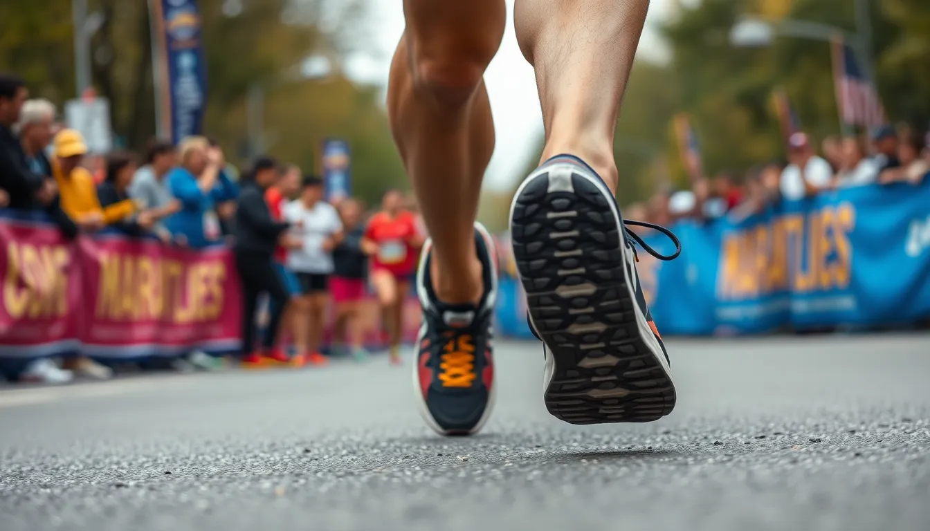 Corredores históricos