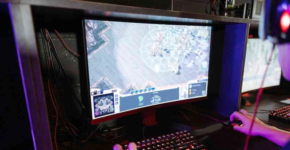 Criptojuegos los juegos crypto más populares