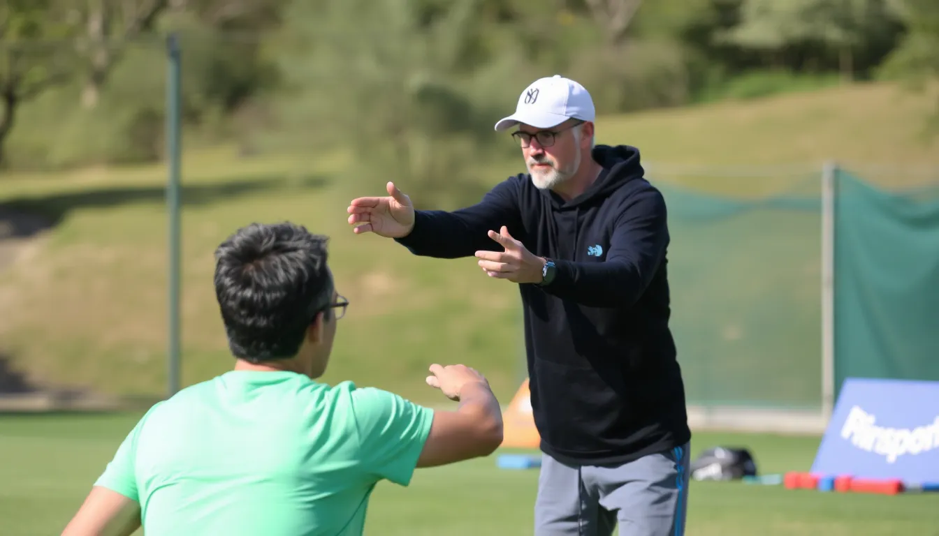 Ejercicios funcionales