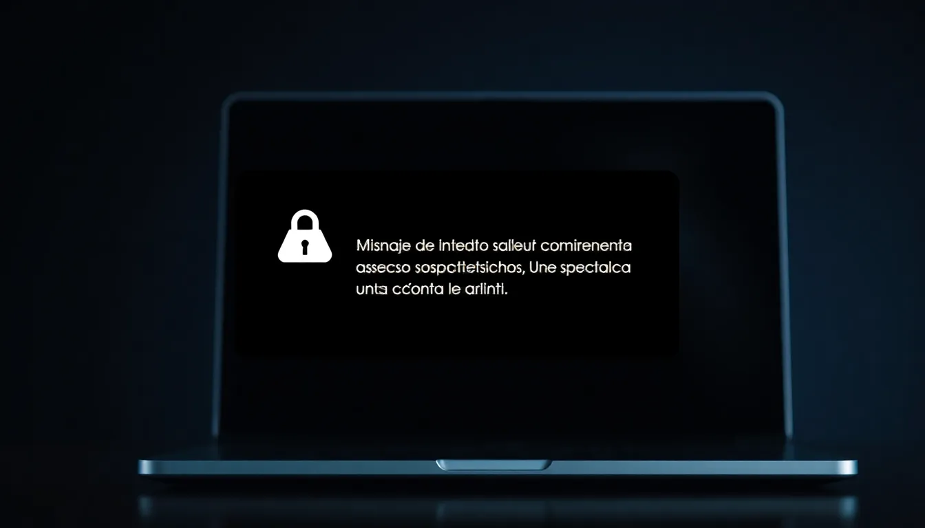 Evitar phishing Evitar phishing