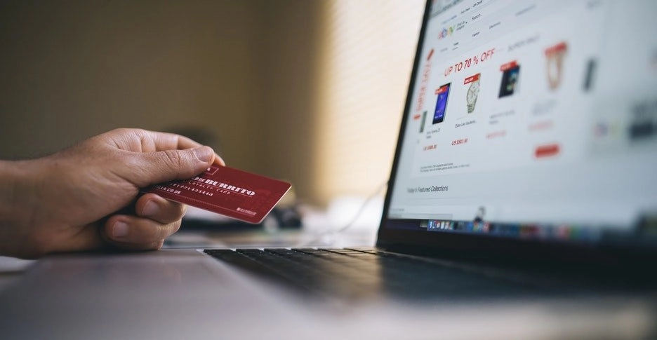 Gelt la aplicación que devuelve dinero