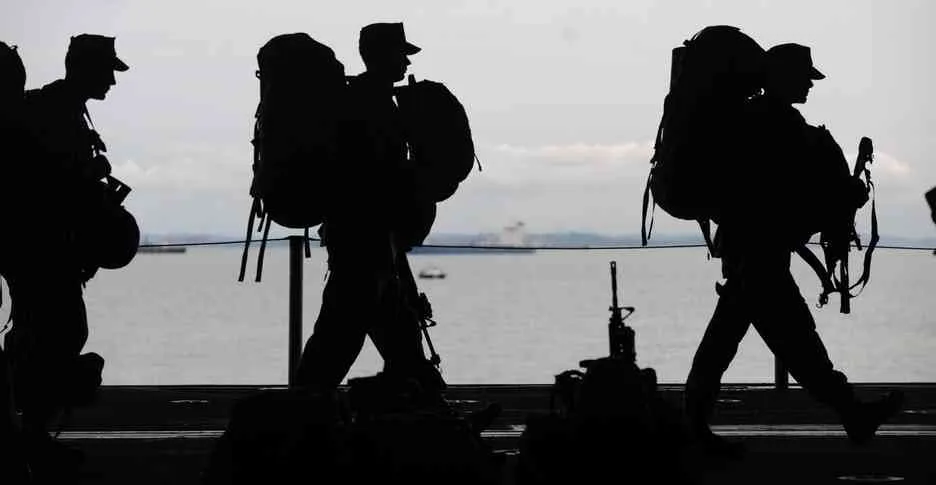 Guerra Rusia-Ucrania claves de un largo conflicto1