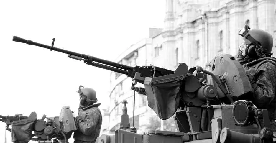 Guerra Rusia-Ucrania claves de un largo conflicto2