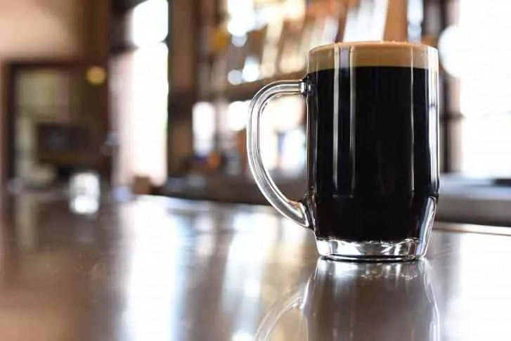 Guinness se fabricará en Argentina2