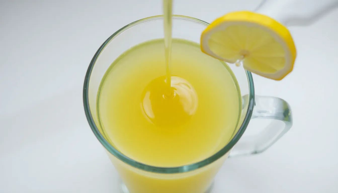 Hidratación saludable Hidratación saludable