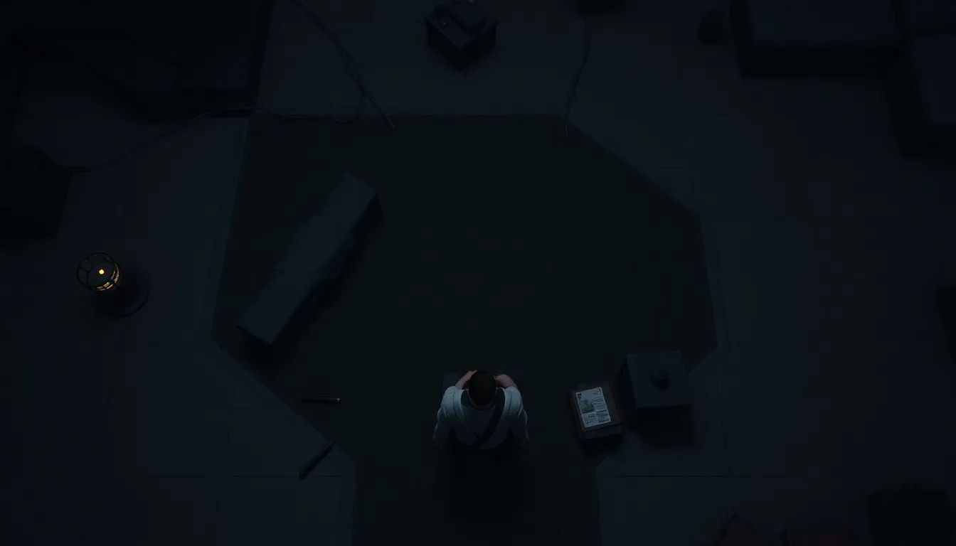 Infiltración en videojuegos