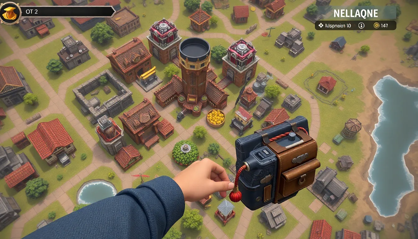 Juegos tácticos para PC