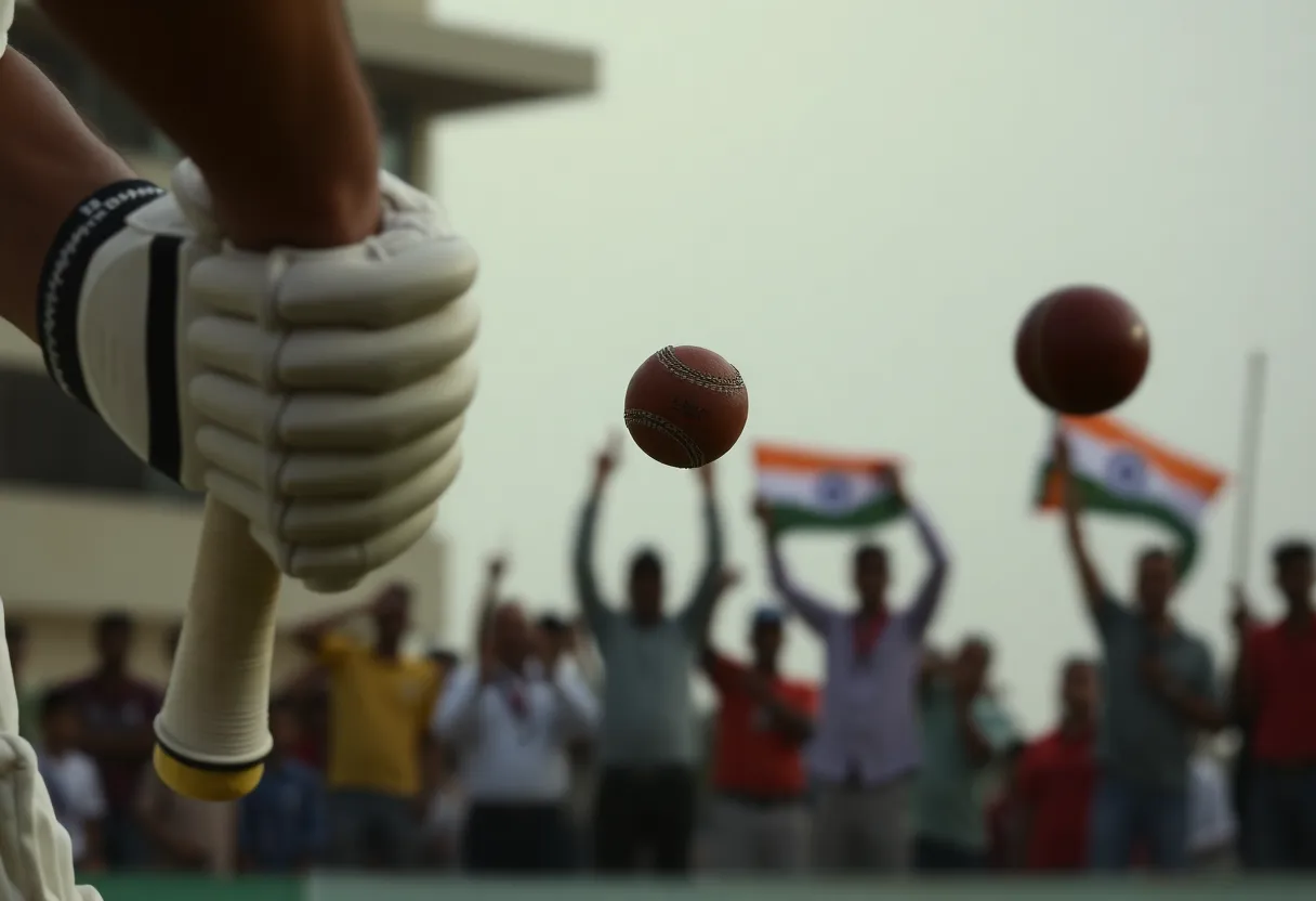 Jugadores históricos de Cricket en India Jugadores históricos de cricket en India