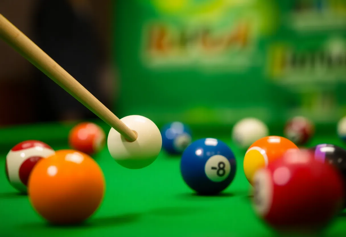 Jugadores históricos de snooker