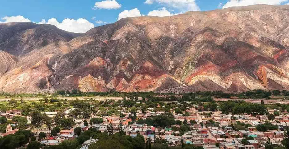 Jujuy belleza para conocer todo el año1