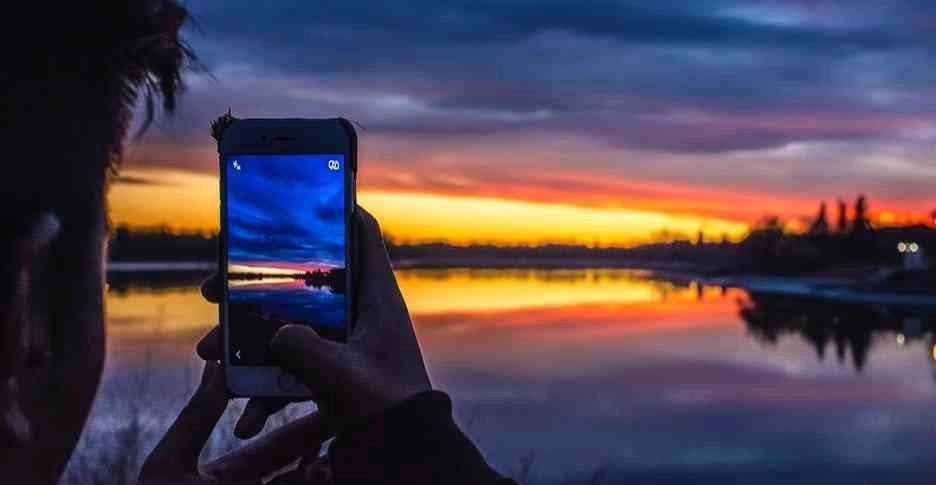 Llegan los Xiaomi Redmi Note 11.1