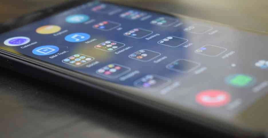 Llegan los Xiaomi Redmi Note 11
