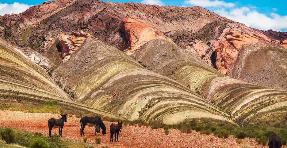Los pueblos más lindos de Argentina1