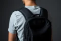 Cómo elegir una mochila ergonómica para trabajar o viajar