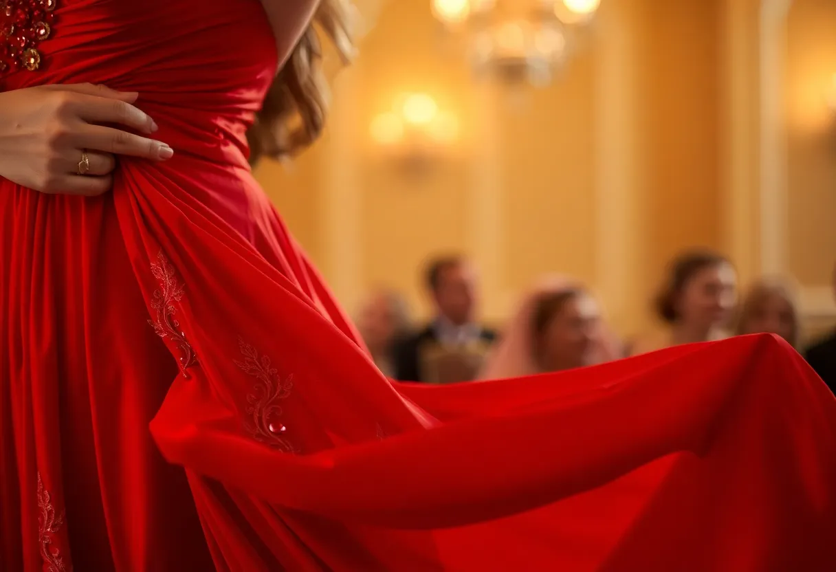 Moda Formal y Vestidos de Gala Moda formal vestidos de gala