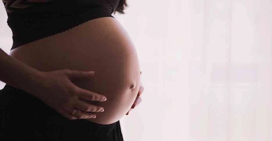 Nombres de niños más usados2