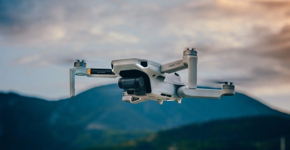 Novedades en tecnología 2021