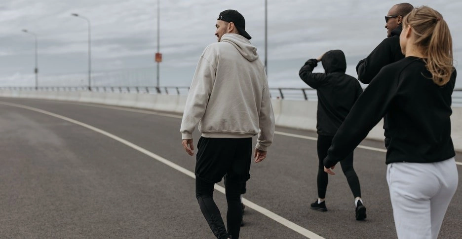 Novedades para esta temporada de otoño.