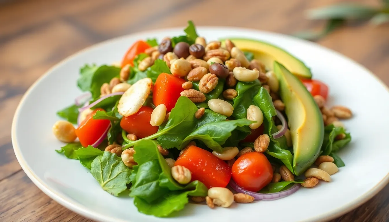 Nutrición saludable Nutrición saludable