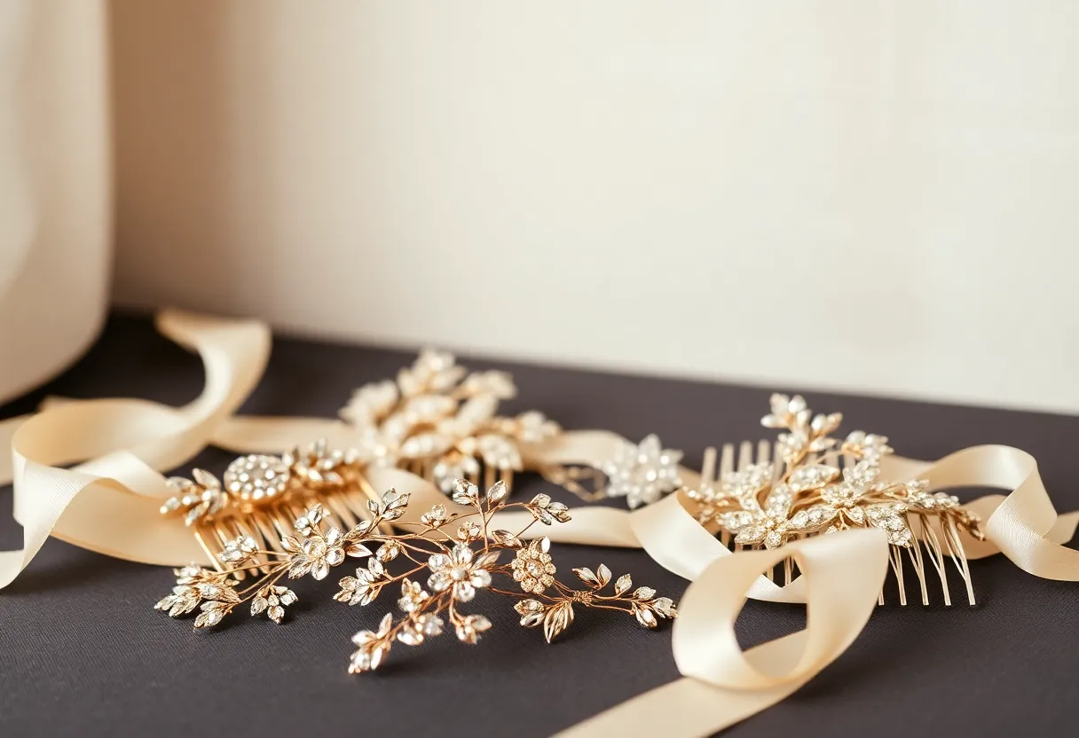 Peinados Elegantes Peinados elegantes